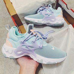 ❌🚫SOLD🚫❌  Nike React Presto
